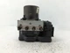 2011-2013 Hyundai Elantra Abs Pump Control Module A9D2I