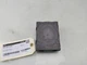 2020 Volkswagen T-Roc I Keyless Vehicle Module 3Q0959435J