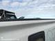 WHT TAILGATE OEM 14-16 CHEVROLET SILVRDO15