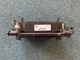 CHEVY/GMC FUSE BOX GENERAL MOTORS FUSE/ RELAY JUNCTION BLOCK 15201930-02