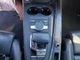 S5 AUDI   2018 Audio Equipment Radio 3305713