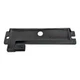TESLA MODEL X KEYLESS ENTRY ANTENNA 2015-2021 1043130-00-B