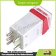 2015400845 OVERLOAD PROTECTION RELAY FOR MERCEDES W124 W126 W201 R107 OVP RELAY