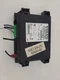 14-2017 VOLVO S60 XC60 2.0L TELEMATICS CONTROL MODULE COMPUTER OEM 31407266