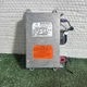 06-12 Mercedes W221 S550 Voice Communication Control Module Unit 2048202085 OEM