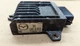2008-2010 Mazda 5 Transmission Control Module TCU TCM L39C 18 9E1E