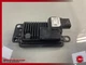 2013-2016 Ford Fusion Lincoln MKZ Cruise Control Radar Sensor DG9T-9G768-AC