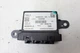Tesla Model S 85D 2015 Park Assist Control Unit ECU 1048476-00-C J151