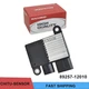 A-Premium Cooling Fan Control Unit Module For Mazda 5 CX-7 Toyota Corolla Matrix