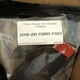 OCD Phone Charger - 2015-2020 Ford F150 - New In Box