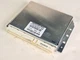 00-06 Mercedes W220 S430 S500 Air Airmatic Suspension Control Module A2205454132