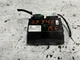 2025 BMW 430I Temperature Control Module OEM Part Number 641116046610