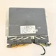 2012 MERCEDES-BENZ S550 AIR SUSPENSION CONTROL MODULE | OEM A2219009603