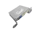 2016 LEXUS IS350 IS300 TRANSCEIVER TELEMATICS COMPUTER CONTROL MODULE OEM