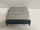 2005-2007 Volvo XC90 Engine Computer Control Module Ecu Ecm Pcu Pcm Oem