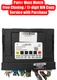 Programmed 17 CHEVY SONIC Body Control Module 13506935