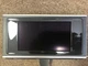 2013-2015 Audi A7 Radio GPS Display Monitor Screen 4G1919601J