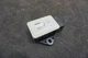 Yaw Rate Sensor OEM 12M0594CP.01 McLaren 650s Spider 2016