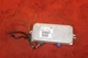 Back Up Camera Control Module Rear View BMW OEM F10 F12 F13 F01 F22 F30 F25 X3