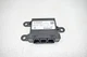 ⭐ 14-21 Maserati Ghibli Quatt Pdc Parking Distance Senor Control Module Unit Oem