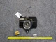 05 06 07 08 Maserati Quattroporte Front Right Passenger Boss Bass Box Sub Woofer
