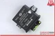 03-08 Maserati Quattroporte M139 HID Xenon Headlight Control Module OEM