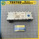 10-16 Mercedes E-class W212 SATELLITE RADIO RECEIVER CONTROL MODULE OEM