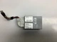 BMW X5 E70 AIR SUSPRENSION CONTROL MODULE 6793163