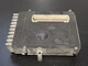 2002 DODGE PICKUP 1500 (P56028585AC) Transmission Module TCM
