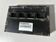 2003 Dodge Durango 4.7L A/T Engine Computer Module ECU ECM PCM P56029124AB