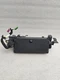Volvo XC90 2016 Front Camera Windscreen Front Windscreen 31471559 OVI24568