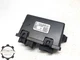 2018-2024 BUICK ENCLAVE REAR LIFTGATE TAILGATE CONTROL MODULE OEM