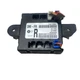 ⭐️2015-2018 CHRYSLER/JEEP FRONT RIGHT DOOR CONTROL MODULE OEM 68111320AG