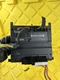 2007-2013 Mercedes S550 Front Right Side Under Seat Control Unit OEM A2218705087
