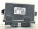 2018 BUICK ENCLAVE POWER LIFTGATE TAILGATE LID CONTROL MODULE UNIT OEM 84233603