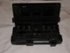 2009 DODGE RAM 1500 TIPM FUSE BOX TOTALLY INTEGRATED POWER MODULE 04692123AE