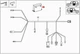 Genuine MERCEDES W463 G-CLASS W463 Control unit 4638201226