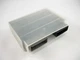 1993-1996 Lincoln MK VIII Mirror Memory Control Module F4LB-17D747-AC