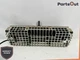 2003-2006 MERCEDES E550 RIGHT REAR TRUNK AIR VENT OEM