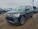 Grille Upper 24 Hole Design Limited Fits 18-21 EXPEDITION 2091999