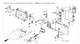 HONDA ACURA GENUINE OEM NSX Controller Assembly, Illumination ☆ 35154-SL0-A01 ☆