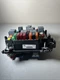 2000-2002 Chevy Silverado Sierra 1500 Under Hood Engine Fuse Box OEM 12193645-09