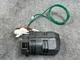 MERCEDES S63 AMG W221 10-13 OEM PNEUMATIC AIR VACUUM PUMP W/ FOAM HOLDER 62K