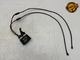 2021-2024 AUDI A4 A5 S4 S5 KEYLESS OPEN TAILGATE TRUNK LID CONTROL MODULE OEM