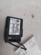 FRONT SEAT COMPUTER MODULE fits MINI COOPER COUNTRYMAN 2012 OEM 692643501