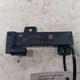 Jeep Renegade Keyless Passive Entry Antenna {68051315AB}  2021 2020 2019 OEM