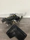 02-03 DODGE RAM INTEGRATED POWER DISTRIBUTION CENTER TIPM JUNCTION 56049680AC