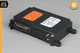 00-06 Mercedes W163 ML320 CL500 CLK500 Voice Command Control Module 2208202185