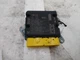 2019 Volkswagen Jetta Anti-Theft Control Module OEM 3Q0959435E 40k Miles