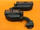 WIRING HARNESS PLUG CONNECTOR 98-02 AUDI VW PASSAT A4/A6 2.8L ECM ECU3B0907551CG